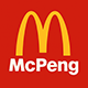 McPengu CTO
